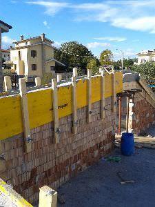 sopraelevazione